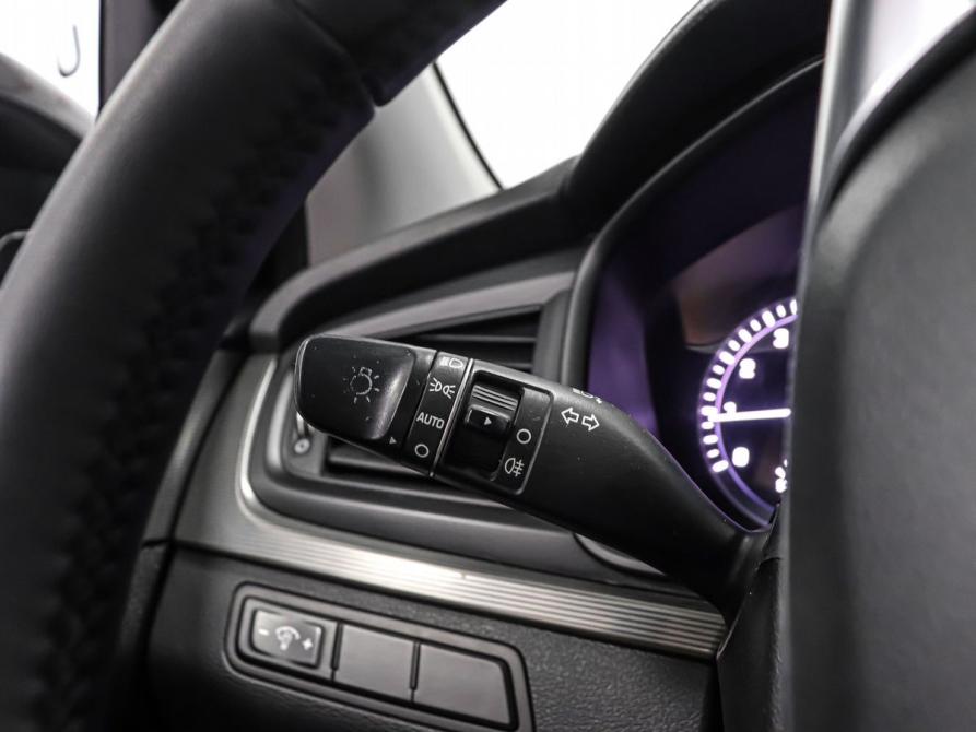 Hyundai Sonata VII (LF) Рестайлинг Минеральные Воды  - изображение 12