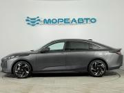 Changan Lamore Калининград  - изображение 30