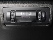 Chery Tiggo 4 Pro I Нижний Новгород  - изображение 31