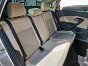 Volkswagen Polo V Рестайлинг Нижний Новгород  - изображение 27