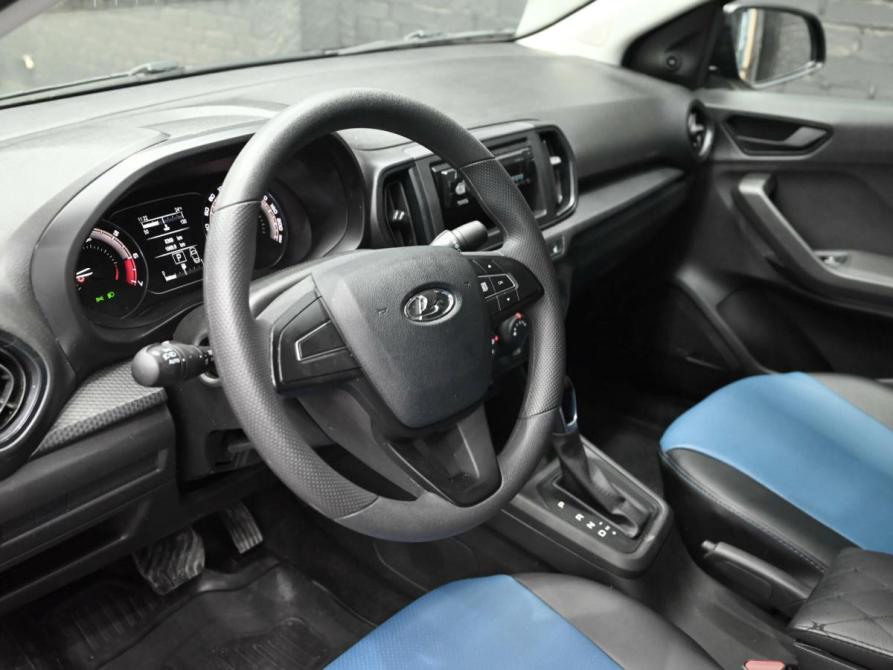 Lada (ВАЗ) Iskra Екатеринбург  - изображение 14