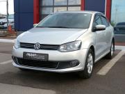 Volkswagen Polo V Иваново  - изображение 22