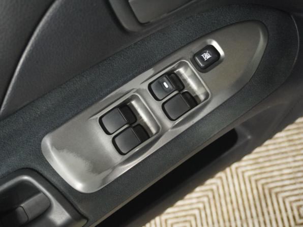 Mitsubishi Lancer IX Рестайлинг с пробегом 2007 года, цена 385 000 рублей, 216310 км, седан, Автокод Объявления