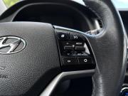 Hyundai Tucson III Набережные Челны  - изображение 43