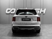 Kia Sorento IV Тюмень  - изображение 39