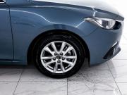 Mazda Axela III Уфа  - изображение 34