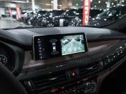 BMW X6 M II (F86) Санкт-Петербург  - изображение 55