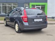 Kia Ceed I Ярославль  - изображение 21