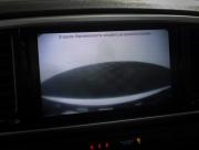 Kia Sportage IV Рестайлинг Москва  - изображение 32