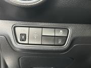 Kia Cerato IV Воронеж  - изображение 47