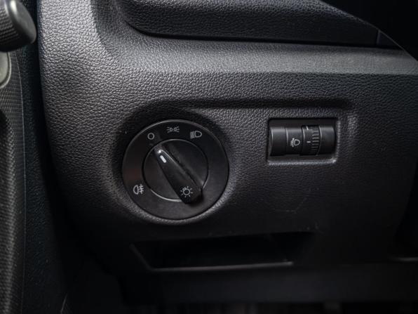 Skoda Fabia II Рестайлинг с пробегом 2013 года, цена 670 000 рублей, 174117 км, хэтчбек, Автокод Объявления