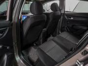 Kia Rio IV Воронеж  - изображение 31