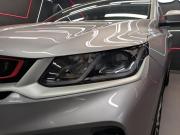 Belgee X50 Москва  - изображение 56