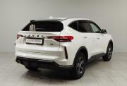 Haval F7 I Саратов  - изображение 32