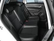Skoda Kamiq I (China Market) Ростов-на-Дону  - изображение 25