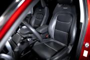 Chery Tiggo 7 Pro Max I Тюмень  - изображение 45