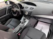 Mazda 3 II (BL) Тверь  - изображение 32