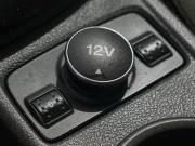 Ford Focus III Екатеринбург  - изображение 42