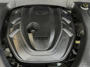 Geely Tugella I Рестайлинг Москва  - изображение 42
