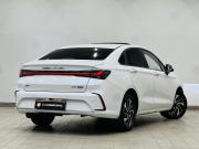 BAIC U5 Plus Кемерово  - изображение 30