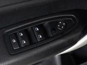 BMW 1 серии II (F20/F21) Рестайлинг Тюмень  - изображение 42