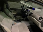 Honda Civic IX Челябинск  - изображение 33