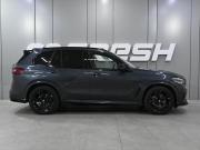 BMW X5 IV (G05/G18) Ростов-на-Дону  - изображение 34
