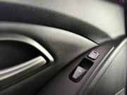 Hyundai ix35 I Омск  - изображение 55