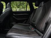 Geely Monjaro I Москва  - изображение 33