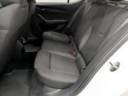 Skoda Octavia IV (A8) Москва  - изображение 30