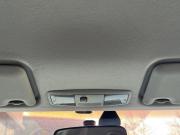 Mitsubishi Outlander III Екатеринбург  - изображение 49