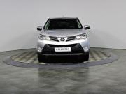 Toyota RAV4 IV (XA40) Белгород  - изображение 18