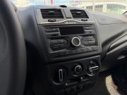 Lada (ВАЗ) Granta I Рестайлинг Набережные Челны  - изображение 37