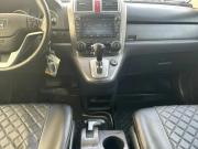 Honda CR-V III Санкт-Петербург  - изображение 39