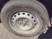 Mazda MPV II (LW) Кемерово  - изображение 43