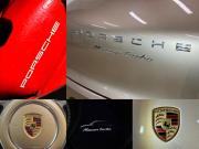 Porsche Macan I Нижний Новгород  - изображение 73