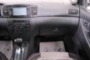 Toyota Corolla VIII (E110) Рестайлинг Омск  - изображение 40