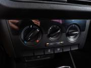Skoda Rapid II Волгоград  - изображение 24