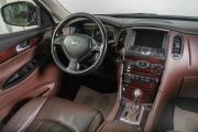Infiniti EX I (J50) Томск  - изображение 28