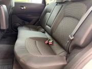 Nissan Qashqai I Таганрог  - изображение 48
