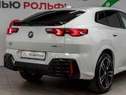 BMW X2 II (U10) Москва  - изображение 45