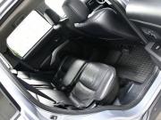 Mitsubishi Outlander II Рестайлинг Новосибирск  - изображение 51