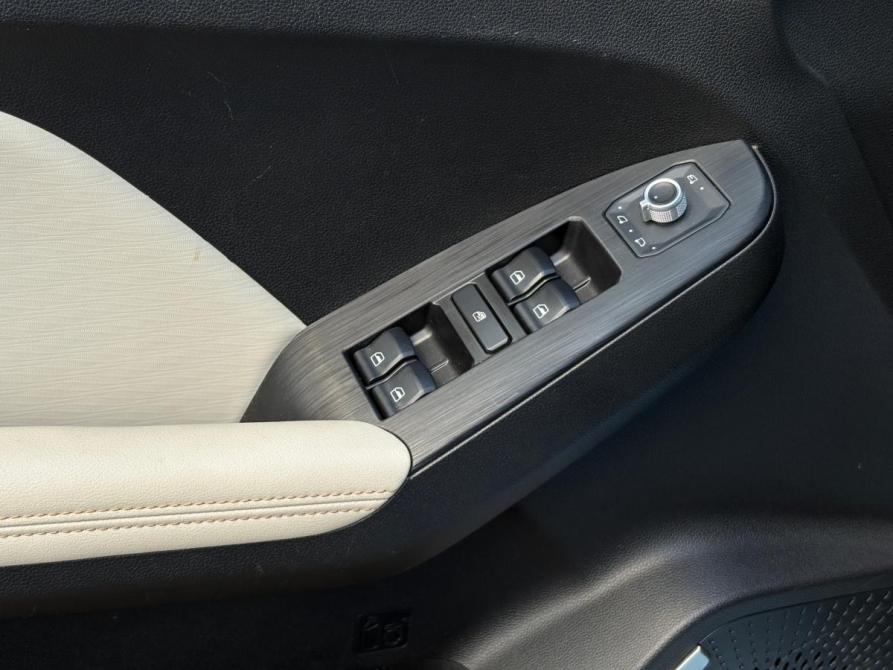 Haval Jolion I Набережные Челны  - изображение 17