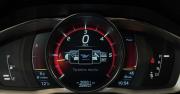 Volvo XC60 I Рестайлинг Москва  - изображение 22