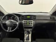 Toyota Corolla IX (E120 E130) Рестайлинг Москва  - изображение 20