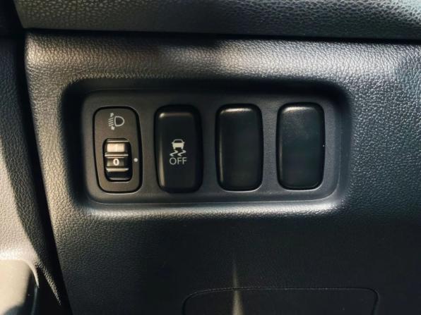 Mitsubishi ASX I с пробегом 2010 года, цена 898 000 рублей, 129921 км, внедорожник, Автокод Объявления