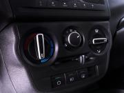 Lada (ВАЗ) Granta I Рестайлинг Минеральные Воды  - изображение 34