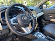 Toyota Rush II Ростов-на-Дону  - изображение 38