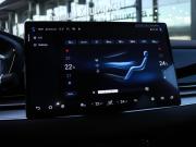 BYD Han I Рестайлинг 2 Москва  - изображение 42