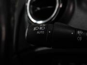 Renault Kaptur I Воронеж  - изображение 42